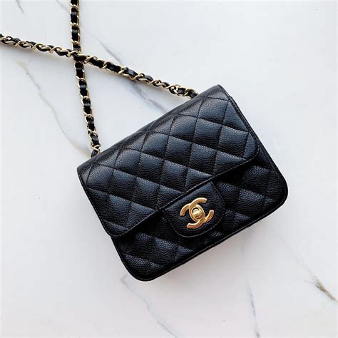 kleinste chanel tas|chanel handbags outlet.